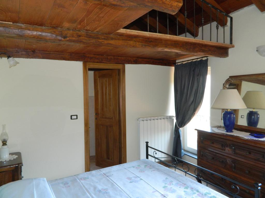 Country House